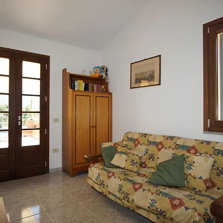 Elba Vacanze *