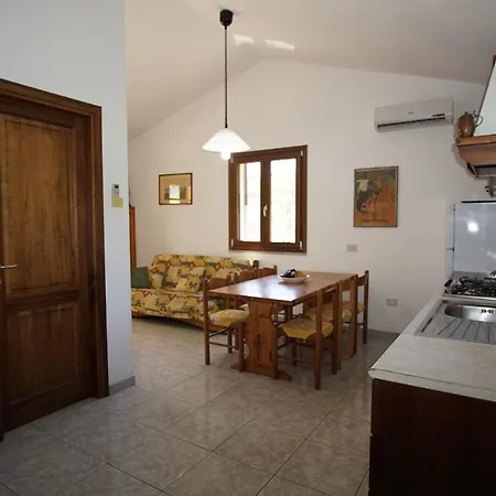 Elba Vacanze 포르토페라이오