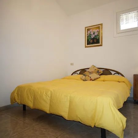Appartamenti Elba Vacanze Holiday home *