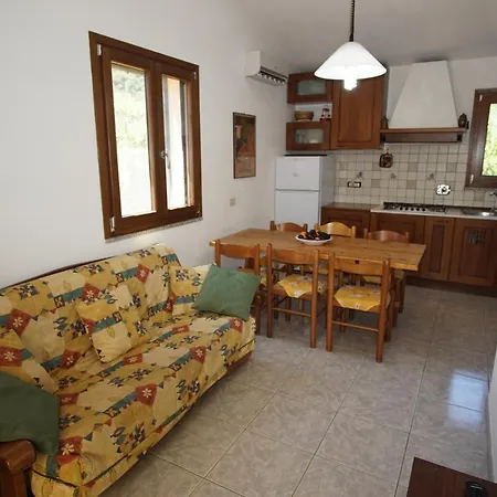 Appartamenti Elba Vacanze Holiday home