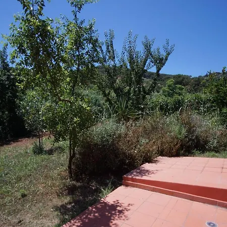 Holiday home Appartamenti Elba Vacanze
