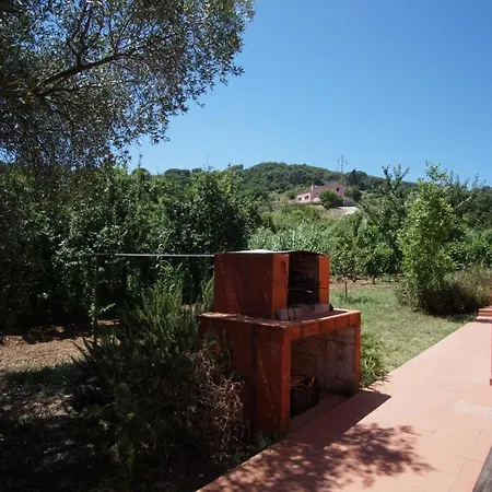 Elba Vacanze * 포르토페라이오