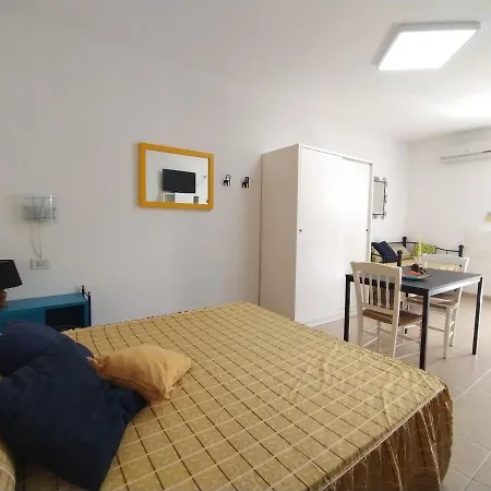 Elba Vacanze *