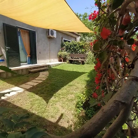 Elba Vacanze *