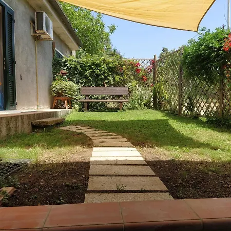Elba Vacanze