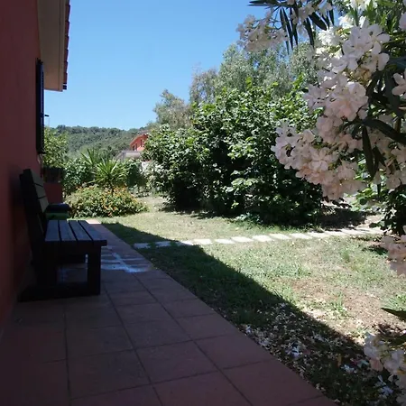 Holiday home Appartamenti Elba Vacanze *