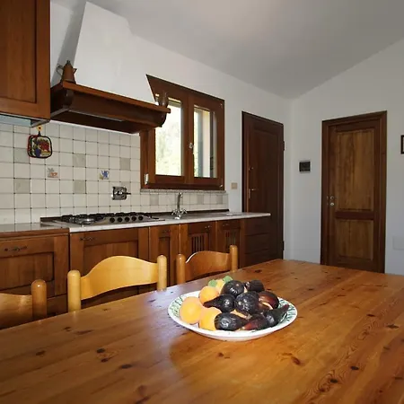 Appartamenti Elba Vacanze Holiday home