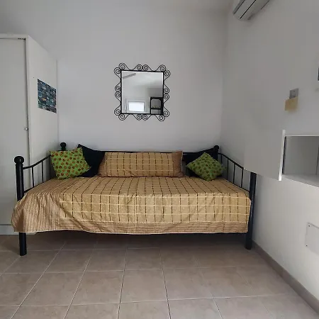 Appartamenti Elba Vacanze Holiday home Portoferraio