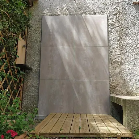 Appartamenti Elba Vacanze Holiday home *